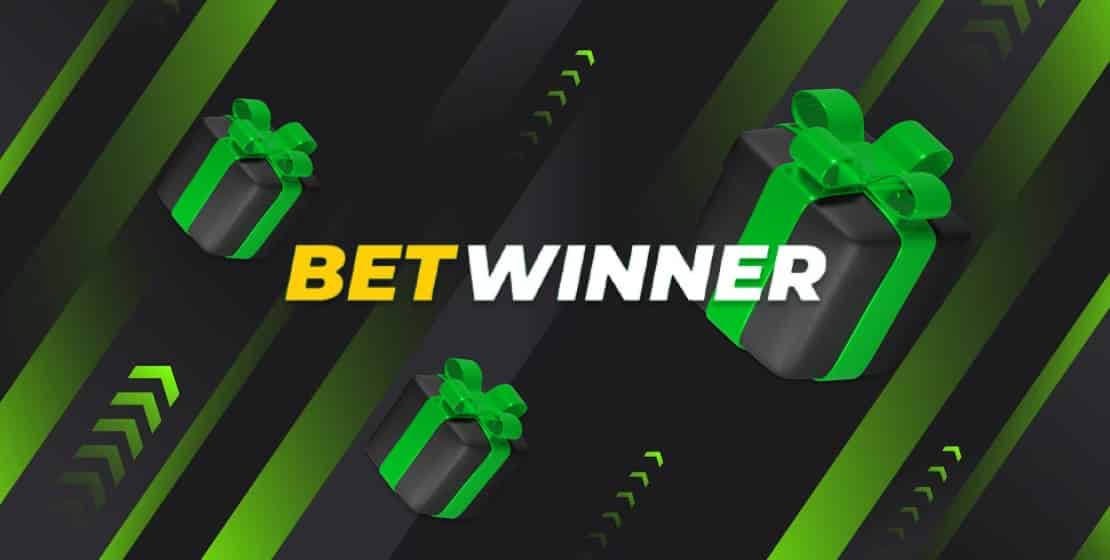 betwinner Comprehensive Guide to Betting, Features and How to Get Started
