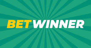 Découvrez comment utiliser Betwinner pour vos paris sportifs