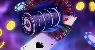 Discover the Best Online Casino UK For Ultimate Gaming Experience 24