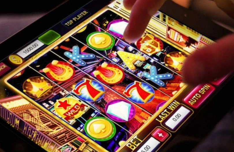 Discover the Best Online Casino UK For Ultimate Gaming Experience 24
