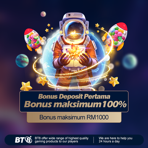 Everything You Need to Know About jaya9 casino