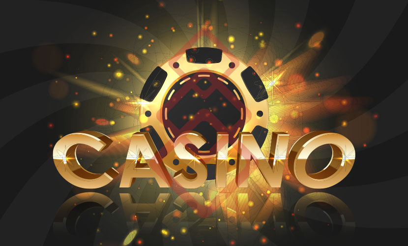 Explore the Exciting 30Bet Casino Registration Process