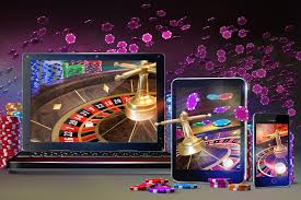 Exploring the Biggest Online Casino in the UK
