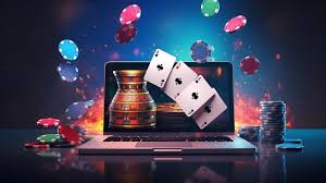 Discover the Thrills of 10bet UK Best Casino Online