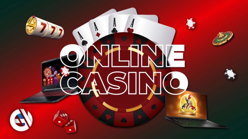 Discover the Thrills of 10bet UK Best Casino Online