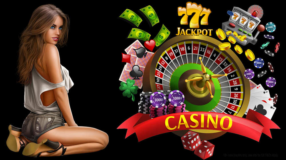 Explore Thrills and Opportunities at Win Diggers Casino & Sportsbook