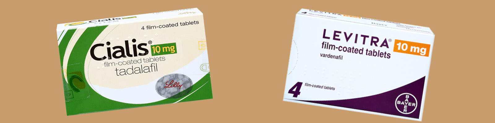 metformina 500mg, αγορά metformina ελλάδα - Οδηγός ασφάλειας και αγοράς