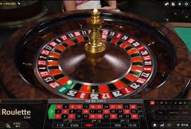 카지노 룰렛 사이트 안전한 선택과 전략 가이드